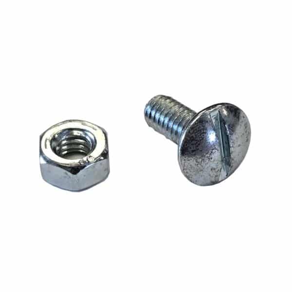 2000 series shelving hardware pack 2000 series shelving hardware pack