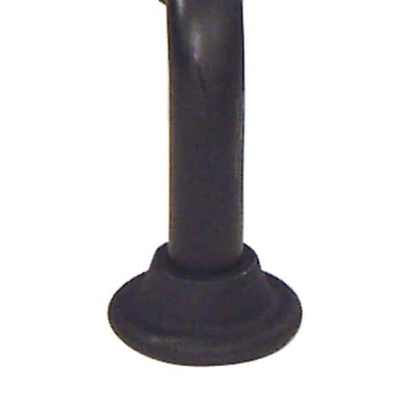 lyon nf2066n heavy-duty chair glides lyon nf2066n heavy-duty chair glides