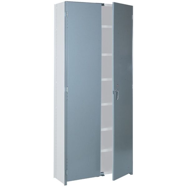 Lyon 80000 Series 8837 Swinging Doors Lyon 80000 Series 8837 Swinging Doors