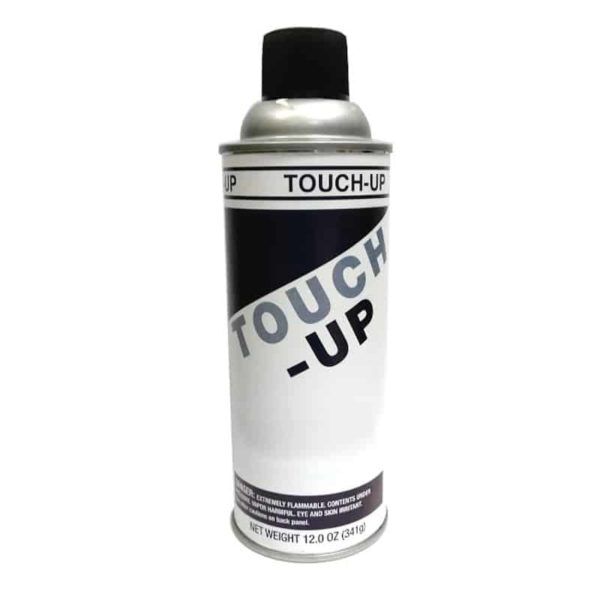 Lyon Touch Up Spray Paint Lyon Touch Up Spray Paint