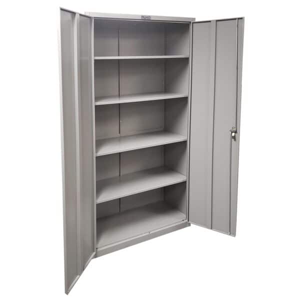 lyon-1200-series-standard-storage-cabinet lyon-1200-series-standard-storage-cabinet