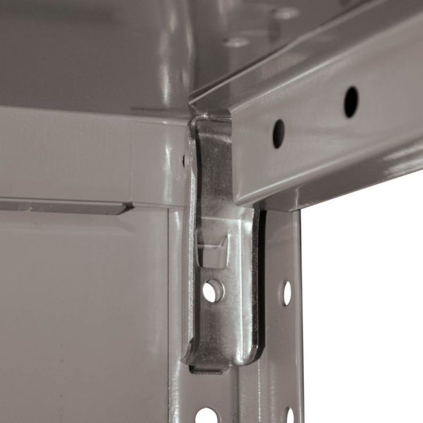 lyon 2000 series shelf clip NFJ193719 Lyon 2000 Series Shelf Clip