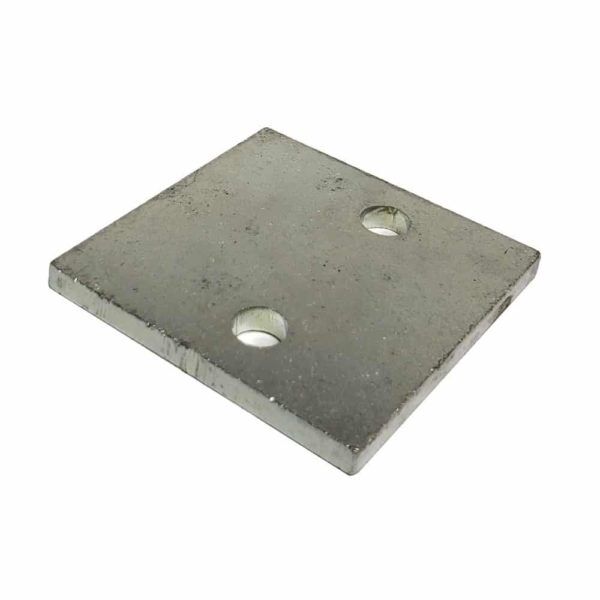 lyon 8000 series anchoring footplate nf8860 lyon 8000 series anchoring footplate nf8860