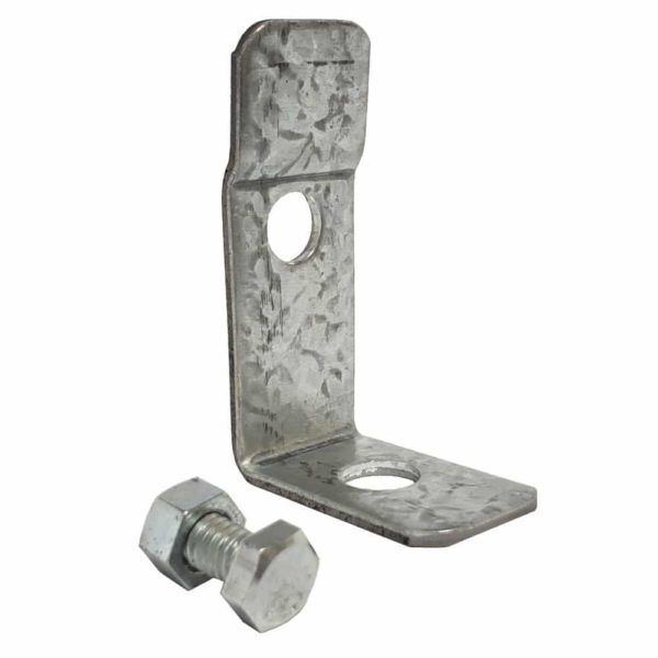 lyon 8000 series anchoring upright to floor angel nf8859 lyon 8000 series anchoring upright to floor angel nf8859