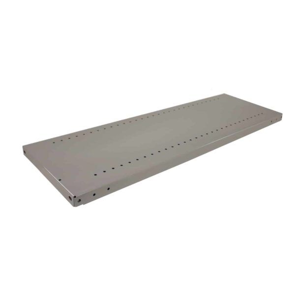 lyon 8000 series component steel shelf 12 in deep Lyon 8000 Series Steel Shelf 12 in deep