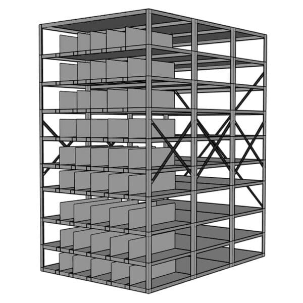 Lyon automotive molding rack apr8 Lyon automotive molding rack apr8