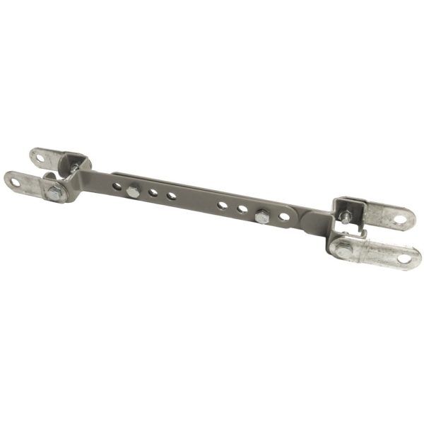 lyon bulk storage rack back-to-back support dd65140 lyon bulk storage rack back-to-back support dd65140