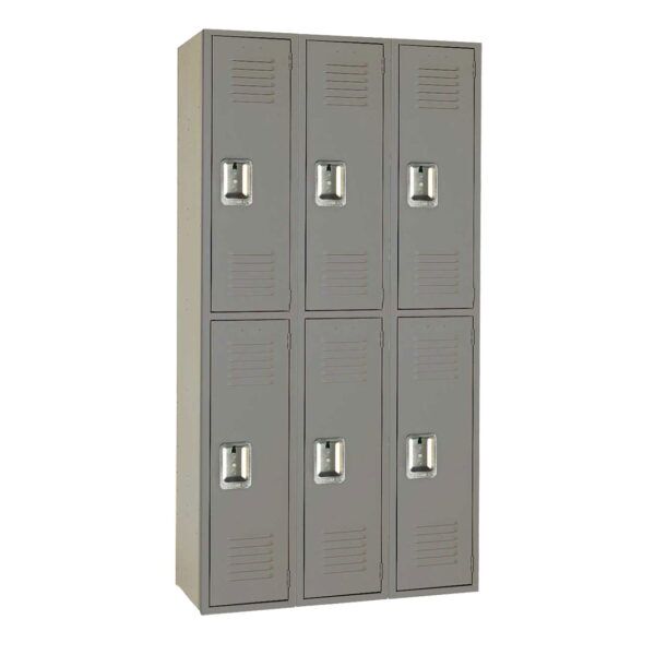 Clearance Lockers | Lyon