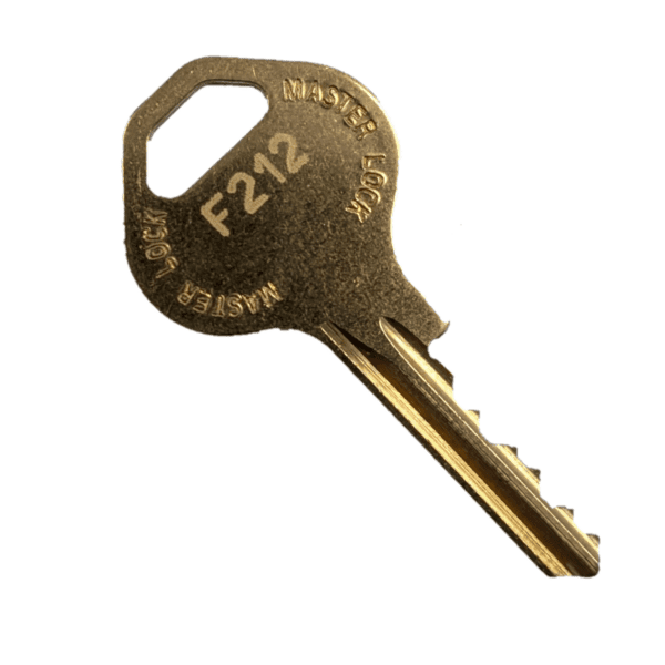 Lyon exchange master f212 replacement key Lyon exchange master f212 replacement key