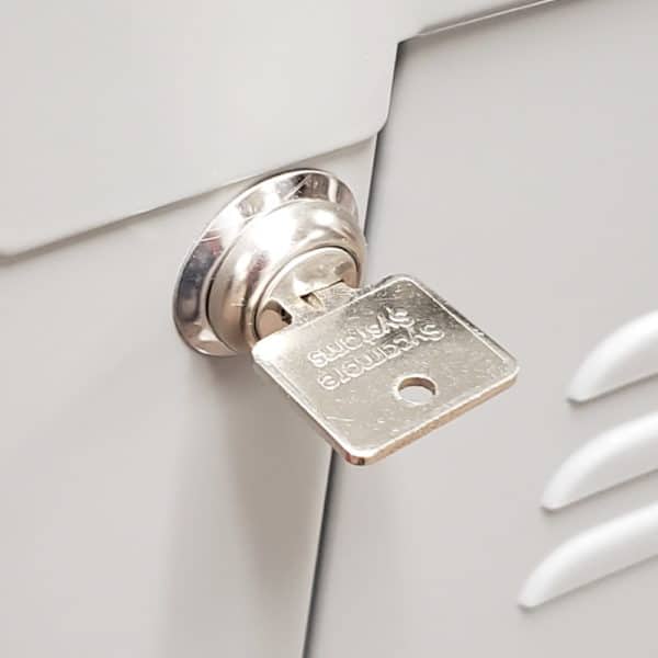 Lyon exchange master locker h-1 lock 7070 Lyon exchange master locker h-1 lock