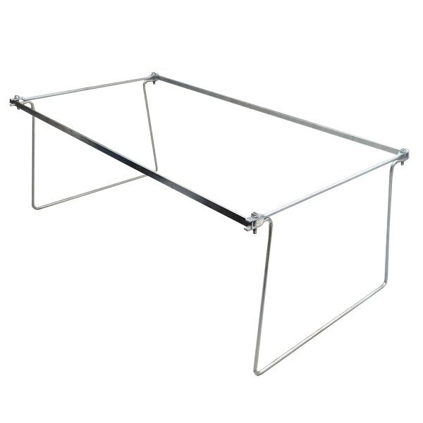 Lyon hanging file frame Lyon hanging file frame