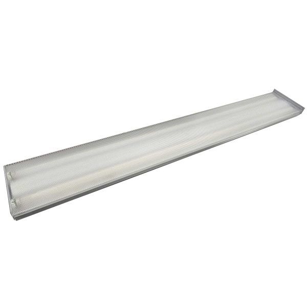 Lyon 48"w light fixture 7G79020 Lyon 48"w light fixture 7G79020