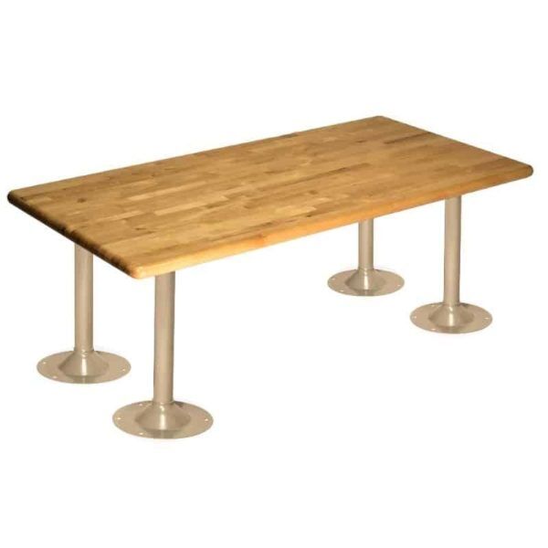 lyon locker room hardwood ada bench 4 steel pedestals putty lyon locker room hardwood ada bench 4 steel pedestals putty