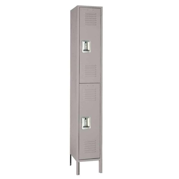 J*r様 アメリカ　LYON スチールチェスト Clearance Lockers | Lyon