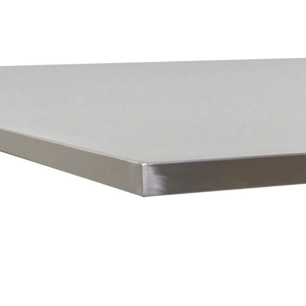 Lyon modular cabinet stainless steel top wst Lyon modular cabinet stainless steel top wst