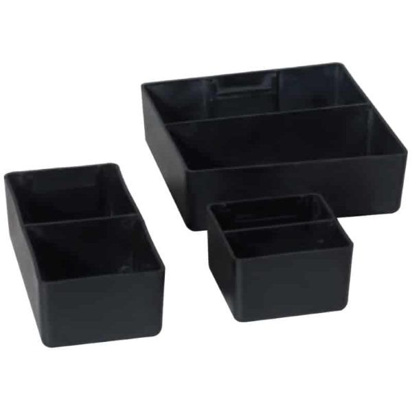 lyon modular drawer cabinet conductive bins lyon modular drawer cabinet conductive bins