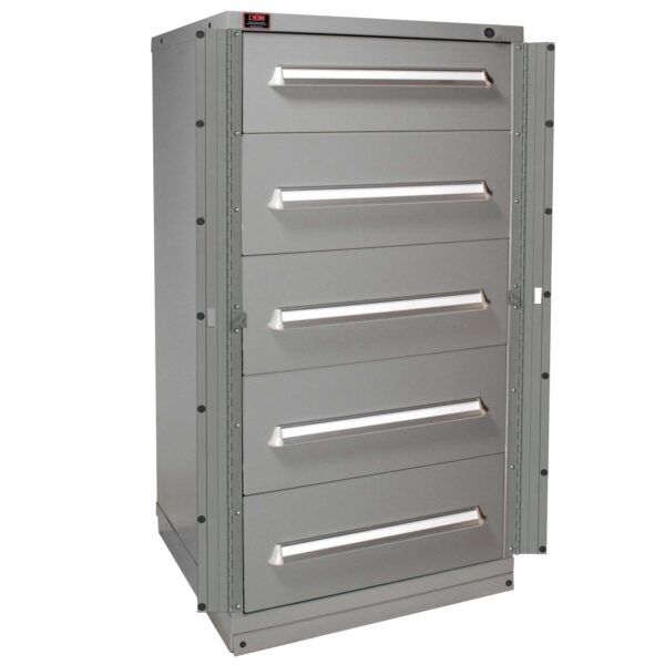 Lyon modular weapons storage cabinets Lyon modular weapons storage cabinets