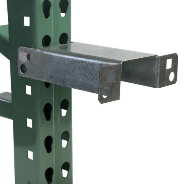 lyon pallet rack accessories wall tie GVWSPC06 lyon pallet rack accessories wall tie GVWSPC06