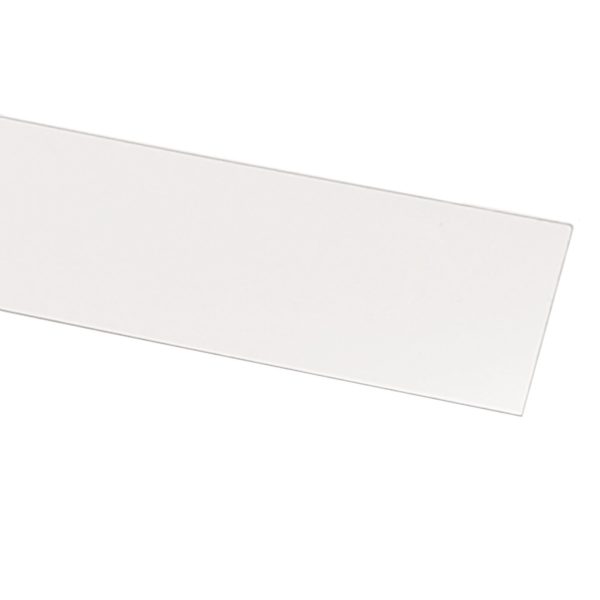 lyon plastic shield for modular drawer handle nf240111 lyon plastic shield for modular drawer handle nf240111
