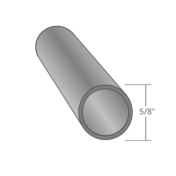 lyon replacement locker coat rod lyon replacement locker coat rod