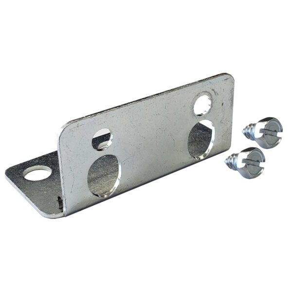 Rivet Rack Footplate 2023 NF72092 Rivet Rack Footplate 2023 NF72092