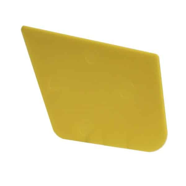 Lyon tilt-bin dividers NF3445BWYB-18 Lyon tilt-bin dividers NF3445BWYB-18