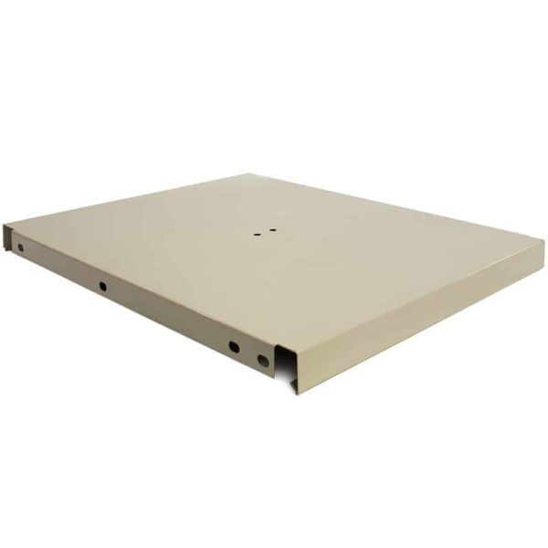 lyon universal locker shelf PPUISAU12P15 lyon universal locker shelf PPUISAU12P15