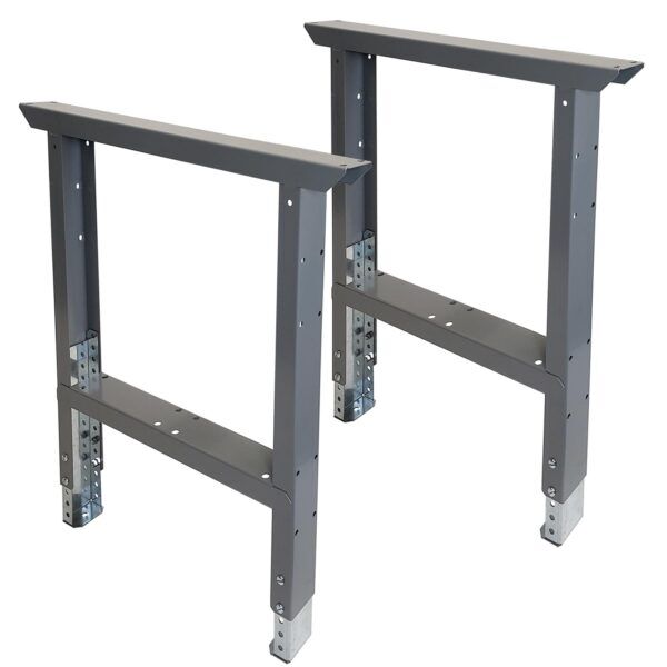 Lyon Workbench Adjustable Legs Lyon Workbench Adjustable Legs