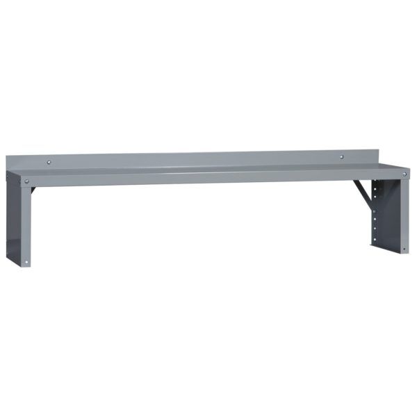 lyon workbench component 12 inch high riser Lyon Workbench Component 12 inch High Riser