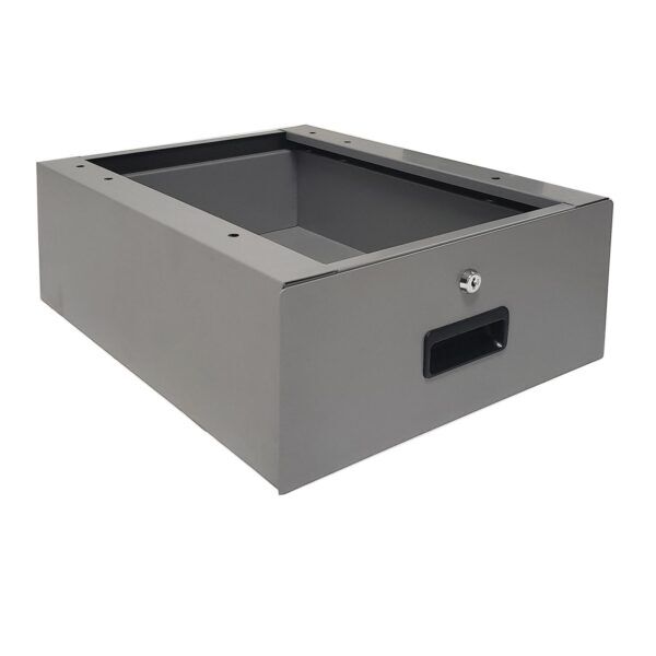 Lyon Workbench Drawer for Adjustable Workbench Lyon Workbench Drawer for Adjustable Workbench