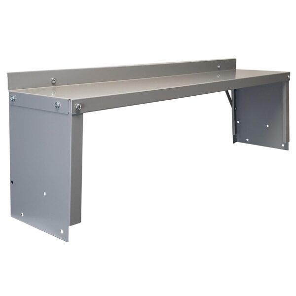 Lyon Workbench Riser for Adjustable Workbench Lyon Workbench Riser for Adjustable Workbench