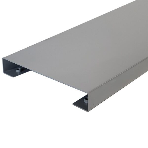 Lyon Workbench Shelf for Adjustable Workbench Lyon Workbench Shelf for Adjustable Workbench
