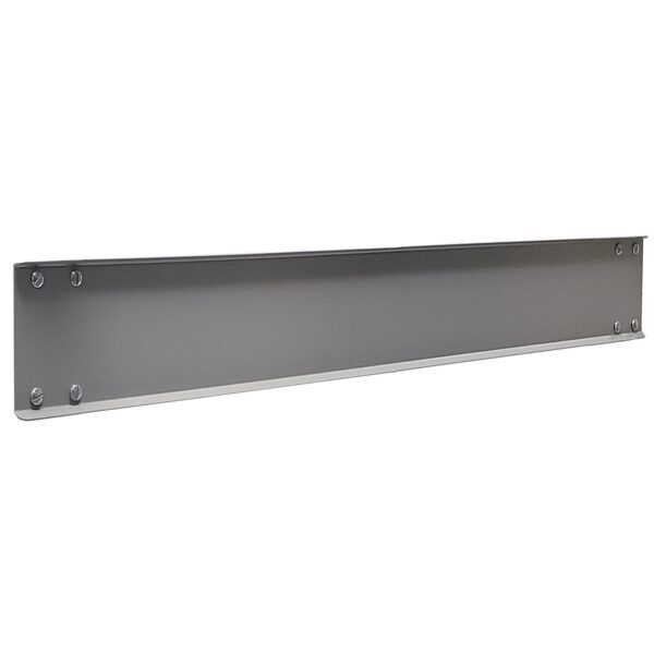 Lyon Workbench Stringer for Adjustable Workbench Lyon Workbench Stringer for Adjustable Workbench