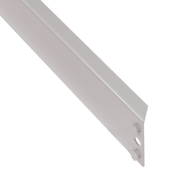 rivet rack double rivet beam