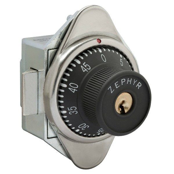 zephyr built in combination lock 1954 pull handle zephyr built in combination lock 1954 pull handle